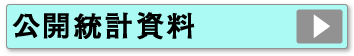 公開統計資料